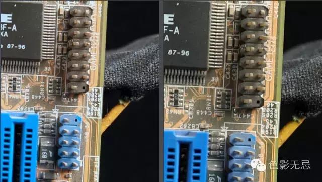 佳能5dmarkiv最佳成像光圈,佳能5dmarkiv优缺点