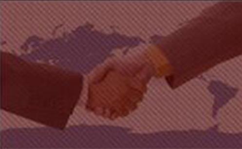 aca烤箱全套,aca烘焙秤十大品牌