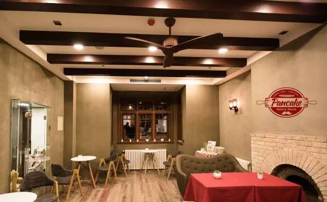 天津北辰下午茶推荐的地方,天津观景下午茶推荐