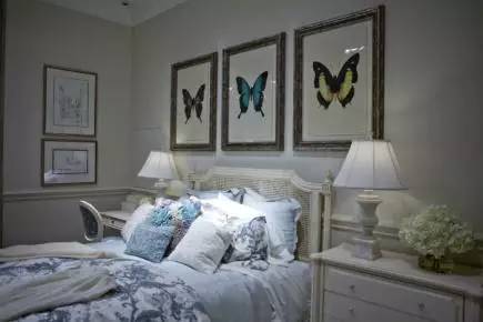 购买家具中你遇到了哪些问题,因为买房子问题而离婚怎么挽回