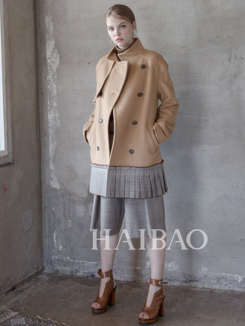 奶酪陷阱女主被车撞,奶酪陷阱韩国