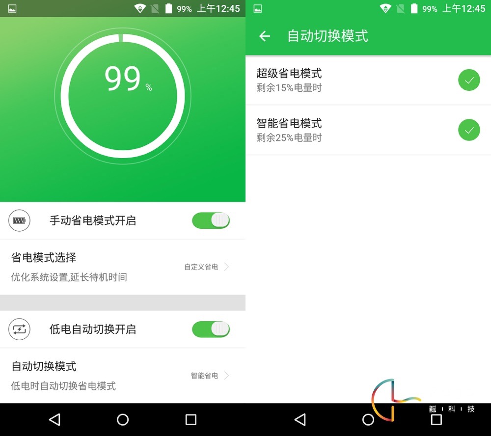钃濋瓟mos1鎬ц兘,钃濋瓟mos1