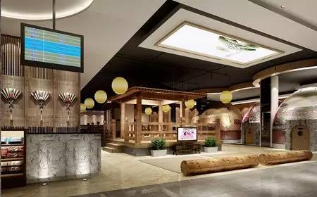 零下80度上海,上海零下9.8度