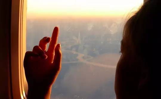 6招纾解气郁，让你这个秋天不再“气郁”