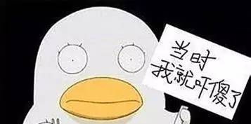 恐怖诡异的五步蛇,惊现两条巨型五步蛇