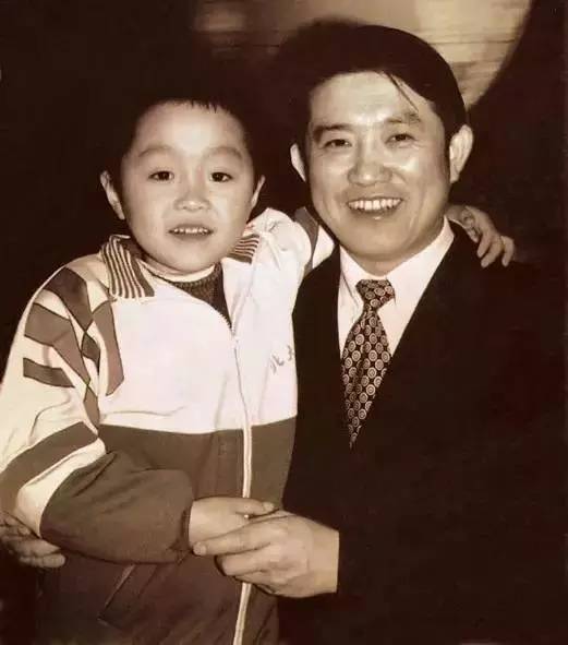 20年成长之路,在泰康三年的风雨历程