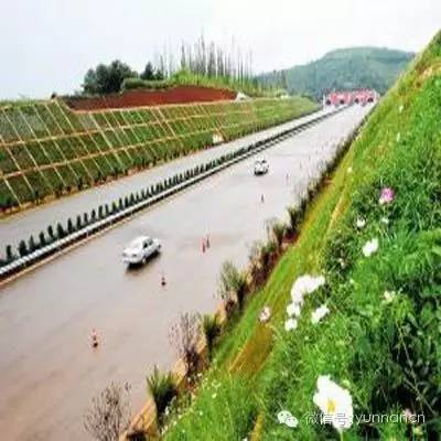 昆明小龙高速最新消息,小龙高速嵩明到昆明今日通行路况