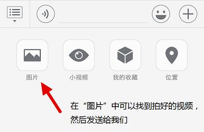 只需要用水就能做出的科学小实验,只用水和纸就能做出的科学小实验