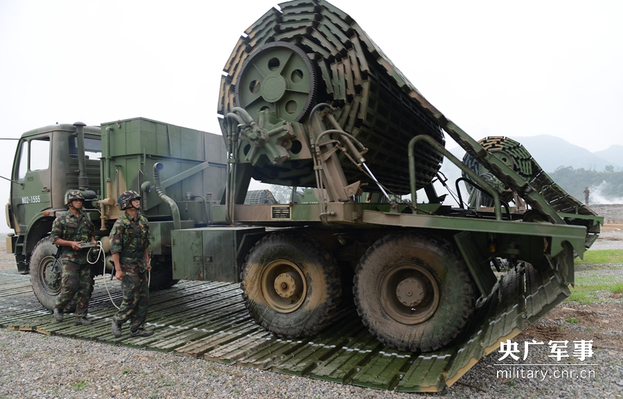 强军故事,强军故事篇