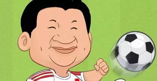 双水全国青少年校园足球特色学校,2020贵州优秀足球学校