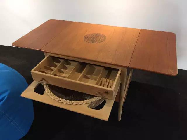 只有40天：最有气质的移动家居艺术廊开幕了！