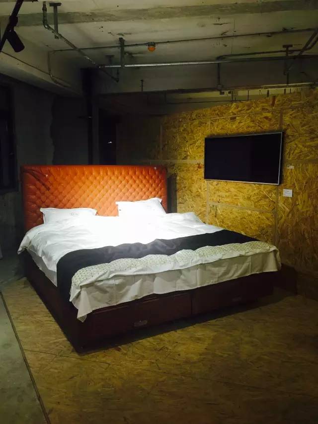 只有40天：最有气质的移动家居艺术廊开幕了！