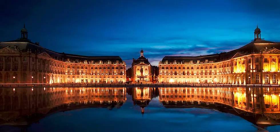 美国杂志推荐全球最佳旅游目的地,纽约时报最佳旅游目的地