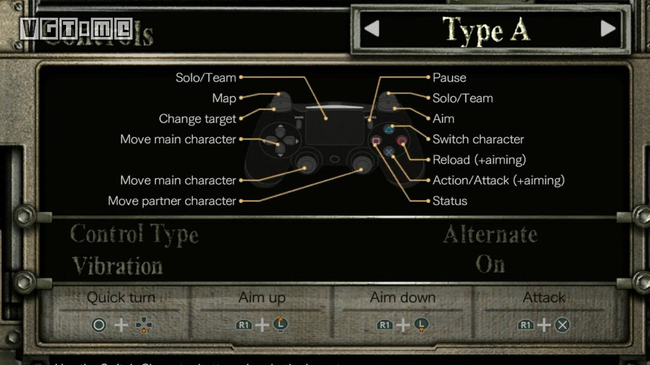 switch生化危机0高清重制版,生化危机0switch