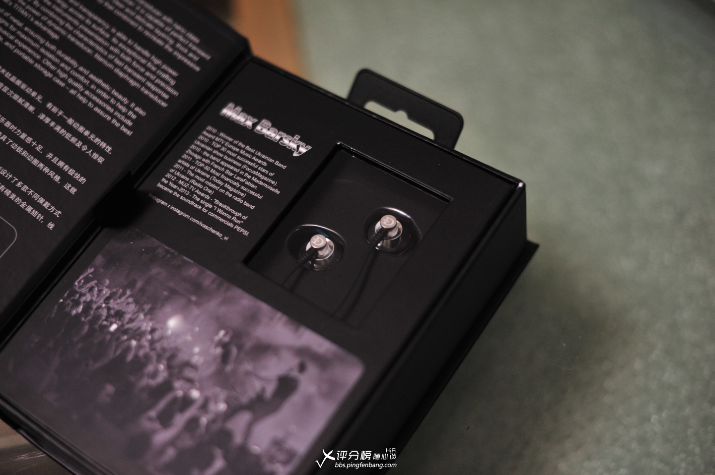 废话连篇，就系禁真之精评达音科titan1（对比vivoXE800和fedi...