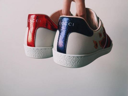 时装版春款小白鞋网鞋新款,超火原宿风小白鞋