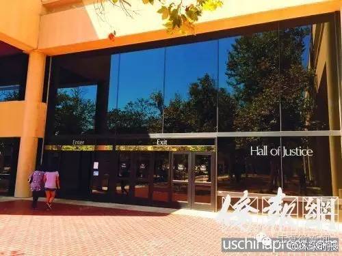 坑爹的熊小孩,坑爹熊娃