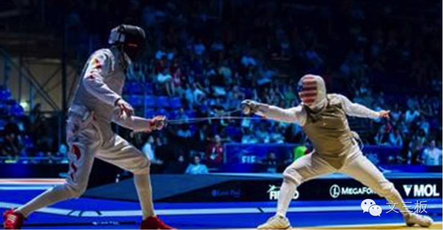 击剑代理培训班,北京万国体育国际击剑培训价格表