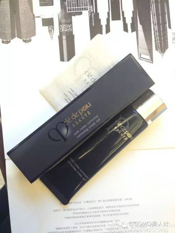 脸色差？！粉底说：这锅我们不背！#美人计种草ing#