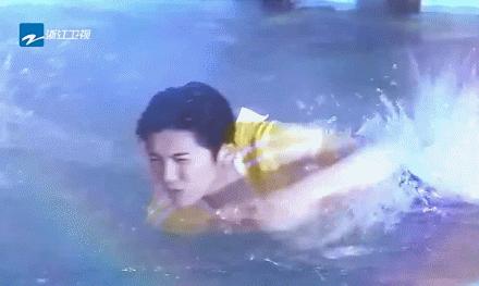 楣挎櫁鍏ㄨ兘杩愬姩,楣挎櫁鍦ㄥ閿荤偧