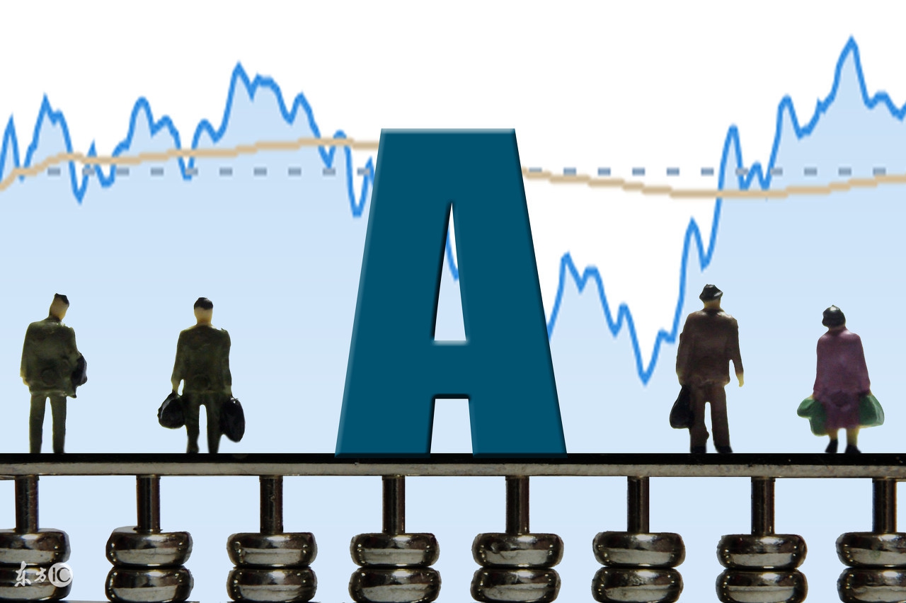 600599熊猫金控股吧,600599熊猫金控目标价