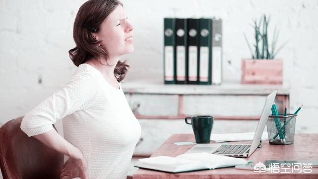 mulligan手法治疗腰椎间盘突出,腰椎间盘突出有什么好的方法吗