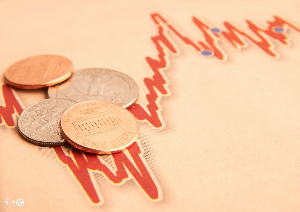 金洲管道股票今日资金净流入,妖股金洲管道