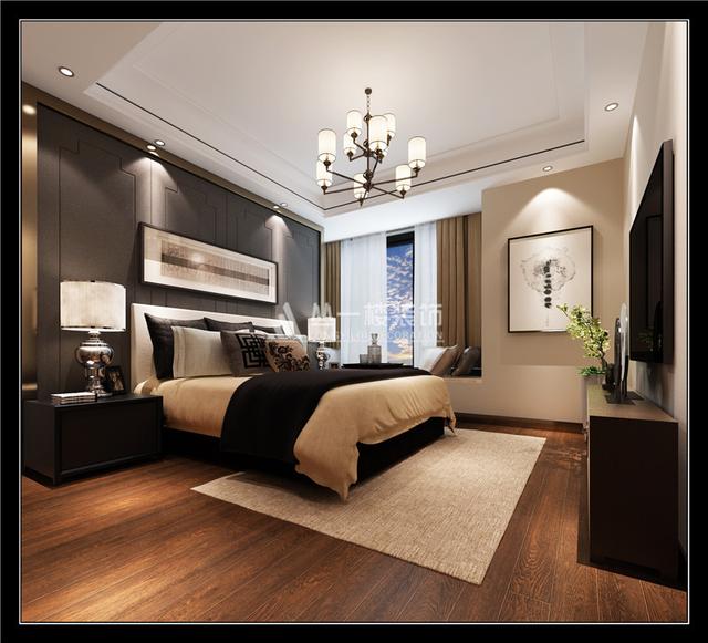 联发君悦湖小户型,联发君悦湖户型设计