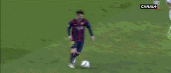 踢足球有哪些趣事,踢足球有趣的事