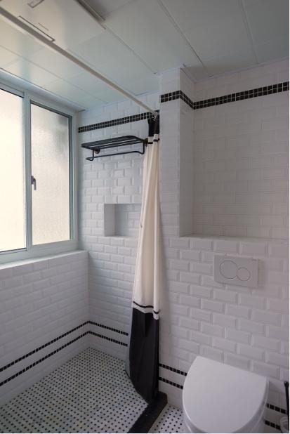 年轻人的囊中羞涩,年少时囊中羞涩