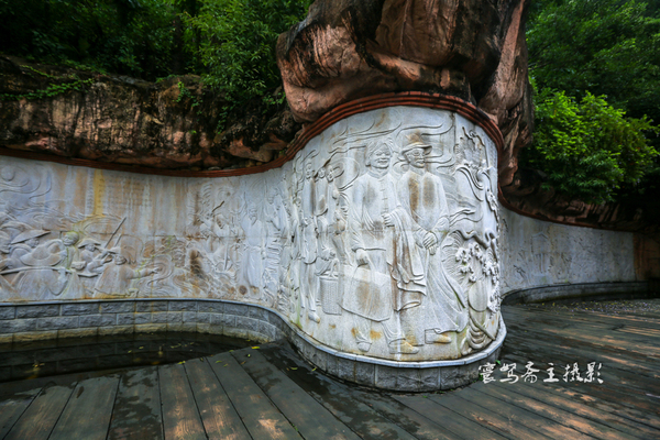 梅州客天下和客都人家哪个好玩,客都天下梅州门票