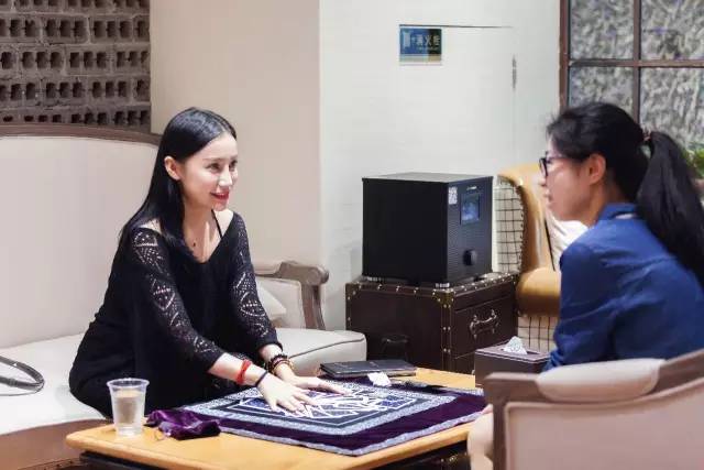 来杭州必买的零食,杭州进口网红零食批发