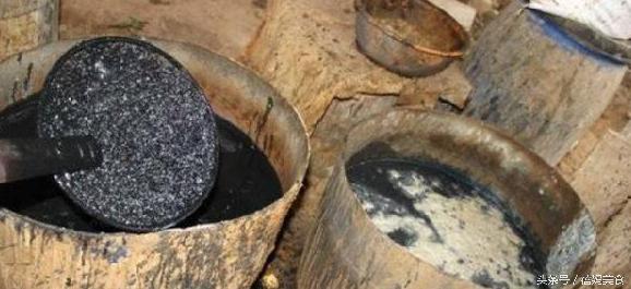 农村制作臭豆腐长出蛆虫了,臭豆腐为什么会长蛆虫