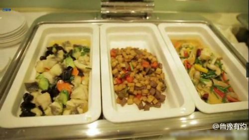 王健林打牌直播,王健林首富直播