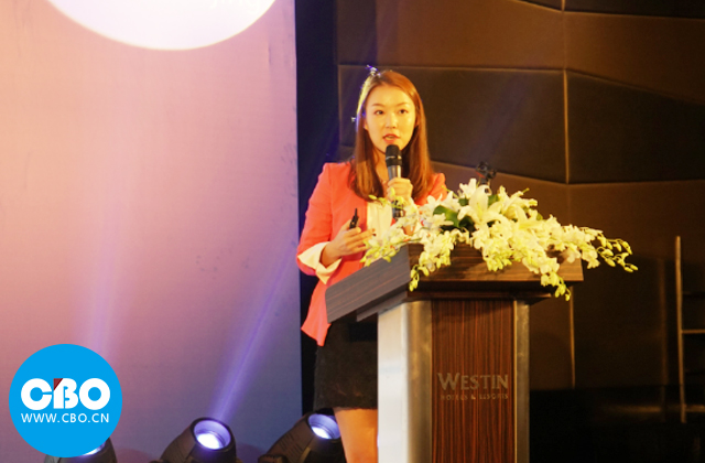 2016年化妆品市场分析,化妆品变化趋势及前景