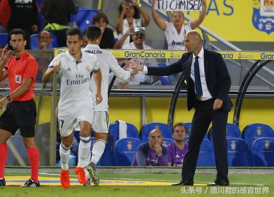 梅西致敬马拉多纳的文章,梅西致敬蒂托