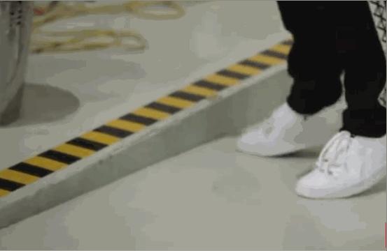 楣挎櫁鍏ㄨ兘杩愬姩,楣挎櫁鍦ㄥ閿荤偧