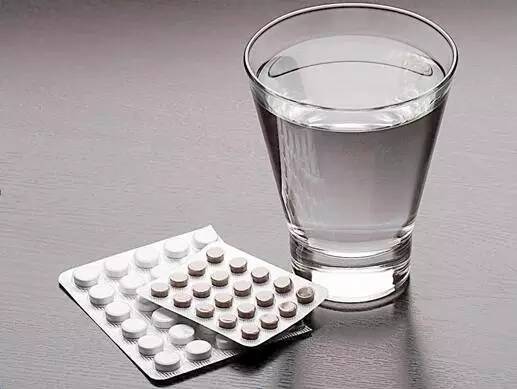 最新进展!黄圃小车坠河事件车主身份初步确定|速览