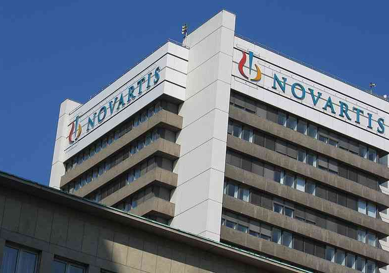 璇哄崕cosentyx鏂拌嵂,璇哄崕cosentyx鎶ヤ环