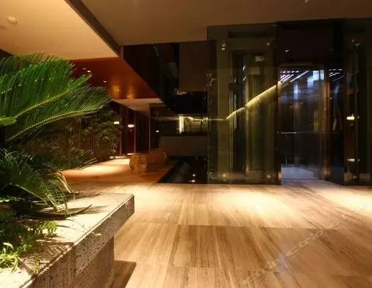 零下80度上海,上海零下9.8度