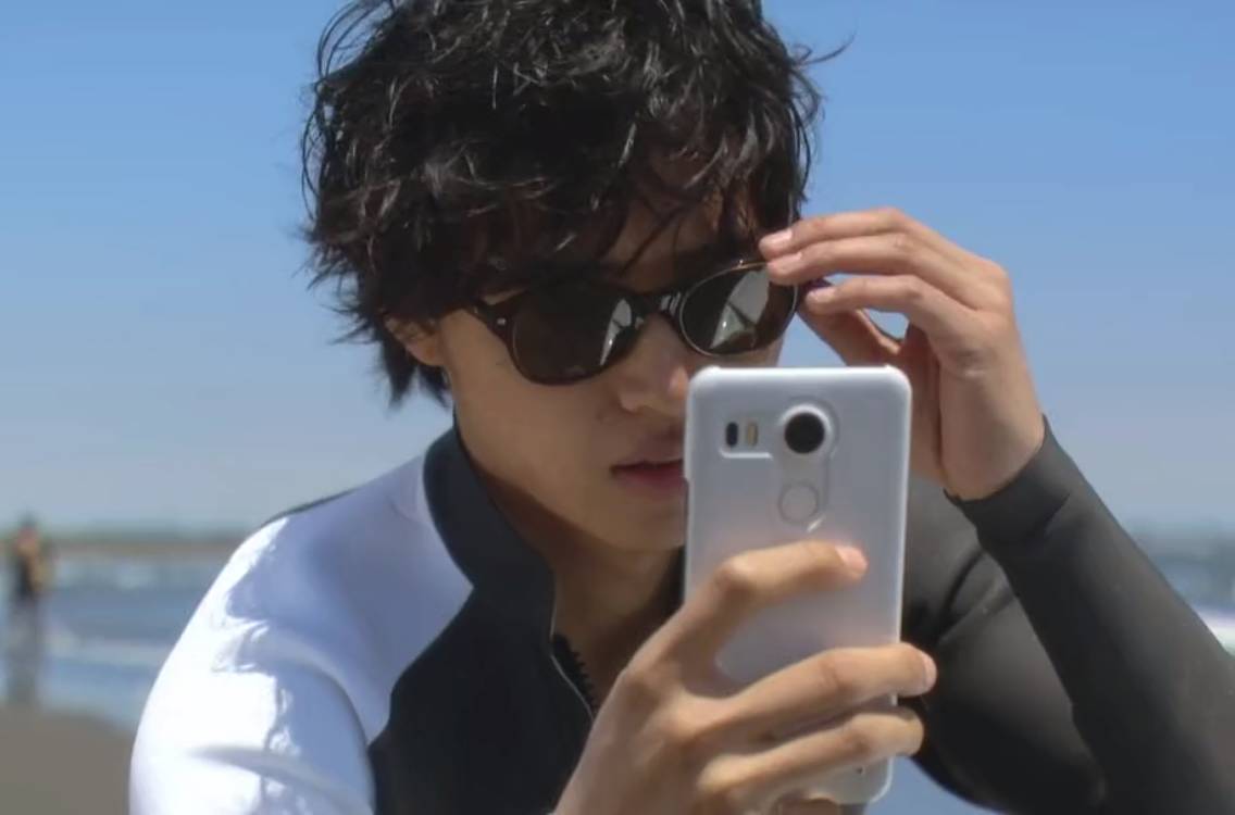 有一部特别小清新剧,日系小清新电视剧