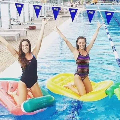 推荐几款低调又高级的手表,小众最好的三款手表