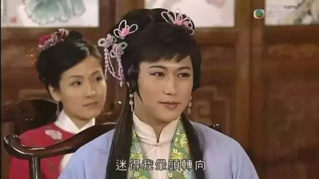 凭借《美人心计》他一举扭转地位，而同门的其他四人竟个个......