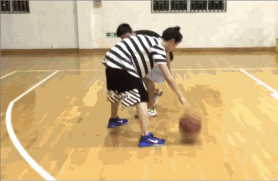 楣挎櫁鍏ㄨ兘杩愬姩,楣挎櫁鍦ㄥ閿荤偧