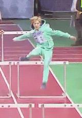 楣挎櫁鍏ㄨ兘杩愬姩,楣挎櫁鍦ㄥ閿荤偧