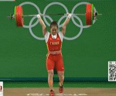 教你化妆教你做回你自己,教你化妆和护肤