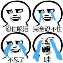 回顾中国女排十次登顶辉煌时刻,夺冠永不言败的女排精神