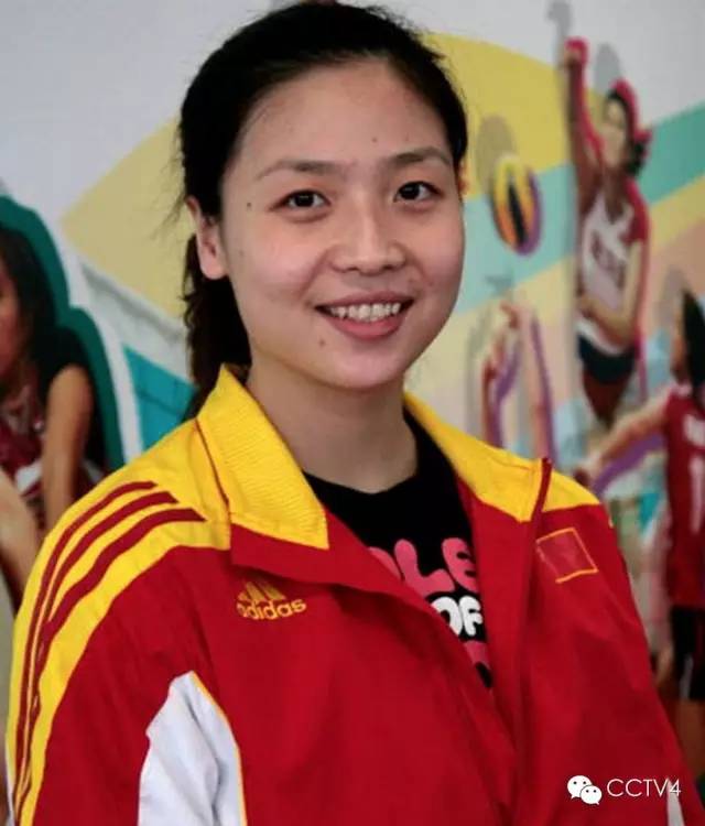 中国女排郎平年薪多少,女排郎平的年薪是多少
