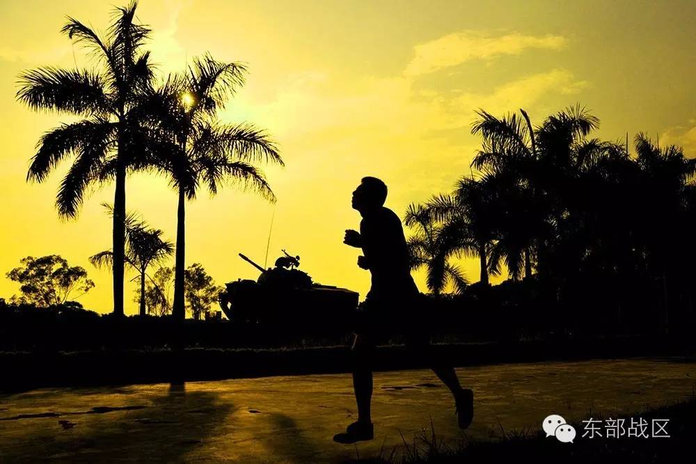 陆战之王全员战备,陆战之王高原战士