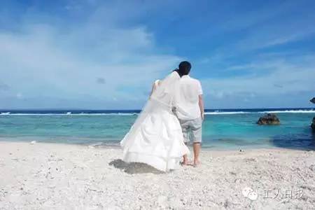 结婚成本猛涨年轻人直呼婚不起,当代年轻人的结婚成本有多高